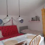 Apartments Vanda