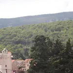 Apartments Vanda