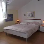 Apartments Vanda